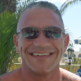 Photo de profil de David Perez