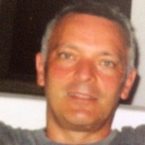 Photo de profil de Thierry Wagner