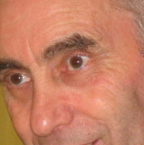 Photo de profil de Pierre Baume