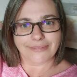 Photo de profil de Christelle Bento