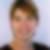 Photo de profil de Sandrine Corre