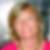 Photo de profil de Veronique Roux