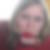 Photo de profil de Laura Cormier