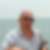 Photo de profil de Francois-Marc Faguais