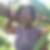 Photo de profil de Ibrahim Afiza Marie-Suzanne