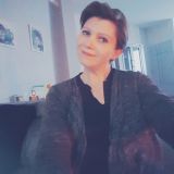 Photo de profil de Stephanie van Os