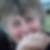Photo de profil de Veronique Drouin