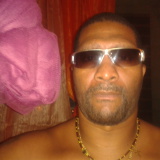 Photo de profil de Thierry Felix Perdrix