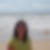 Photo de profil de Marylene Guillet