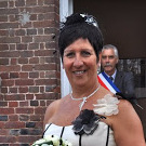 Photo de profil de Nathalie Toutain