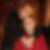Photo de profil de Cathy Martin