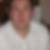Photo de profil de Frédéric Hermant