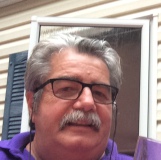 Photo de profil de Patrice Le Mercier