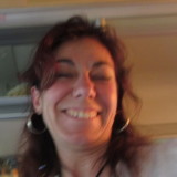 Photo de profil de Elisabeth Correia