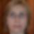 Photo de profil de Frédérique Andre
