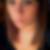 Photo de profil de Perez Laura