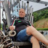 Photo de profil de Thierry Le Al