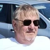 Photo de profil de Richard Olek