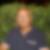 Photo de profil de Jean Pierre Gautier