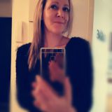 Photo de profil de Emilie Dousset