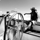Photo de profil de Pascal Quentel