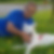 Photo de profil de Rene Chauvin