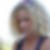 Photo de profil de Christine Daygue