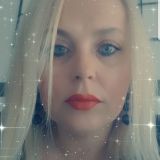 Photo de profil de Sophie Thery