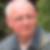 Photo de profil de Frederic Lenne
