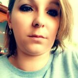 Photo de profil de Celine Jegu