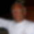Photo de profil de J P Fleury