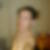 Photo de profil de Jeremy David