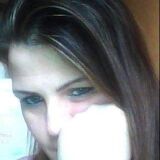 Photo de profil de Beatrice Defrance