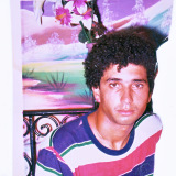 Photo de profil de Foued Ben Hmouda