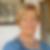 Photo de profil de Annie Gillot