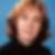 Photo de profil de Françoise Mas
