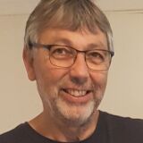 Photo de profil de Gilbert Durand