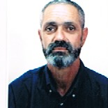 Photo de profil de Mohamed-Saïd Saibi