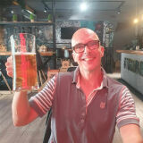 Photo de profil de Vincent Fontaine