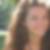 Photo de profil de Marie-Adeline Rouleau