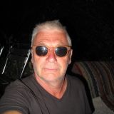Photo de profil de Pierre Clavel