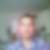 Photo de profil de Karim Benahmed