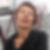 Photo de profil de Christine Coppin Papin