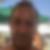 Photo de profil de Brun Jean-Francois