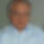 Photo de profil de Gérard Perrier
