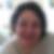 Photo de profil de Christine Guérin