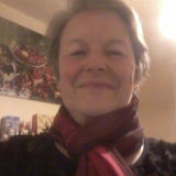 Photo de profil de Pierrette Cano
