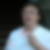 Photo de profil de Mathieu Yvette