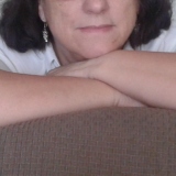 Photo de profil de Chantal Fiorato