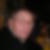 Photo de profil de Jean-Claude Denis